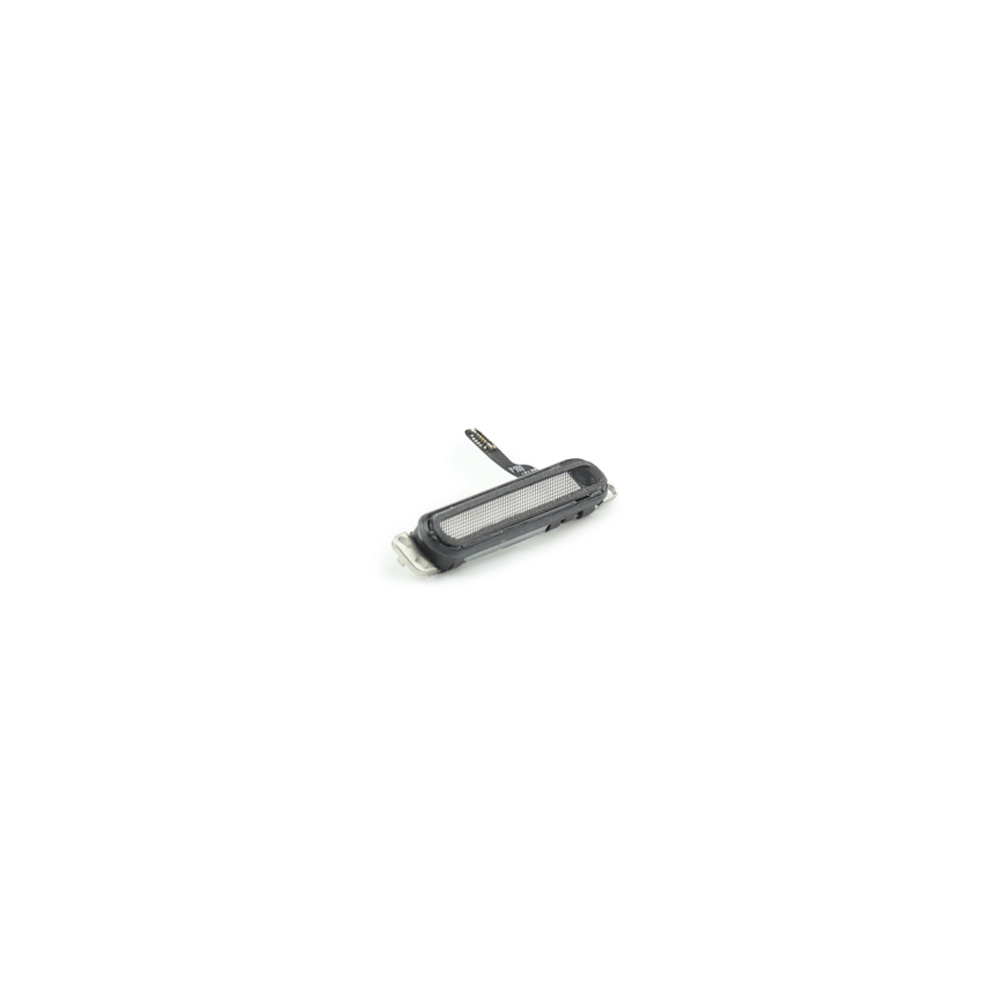 Loudspeaker For Watch 8 (41 MM) OEM-Equivalent