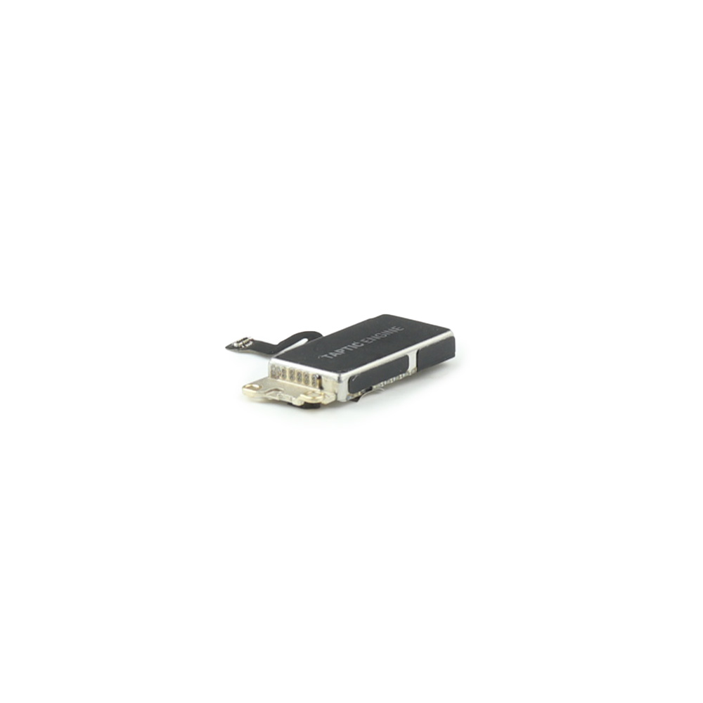 Vibrating Motor For Watch 8 (41MM) OEM-Equivalent