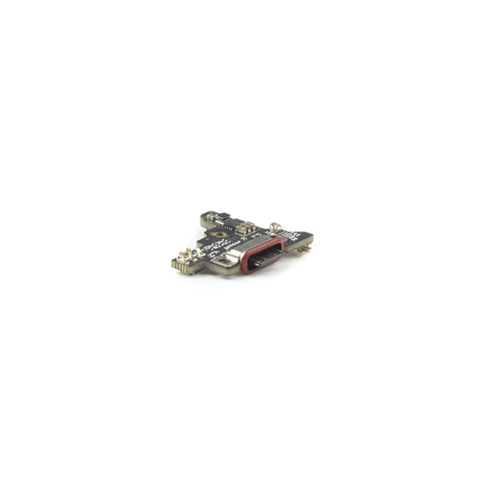 Charging Board For Xiaomi 13T OEM-Equivalent