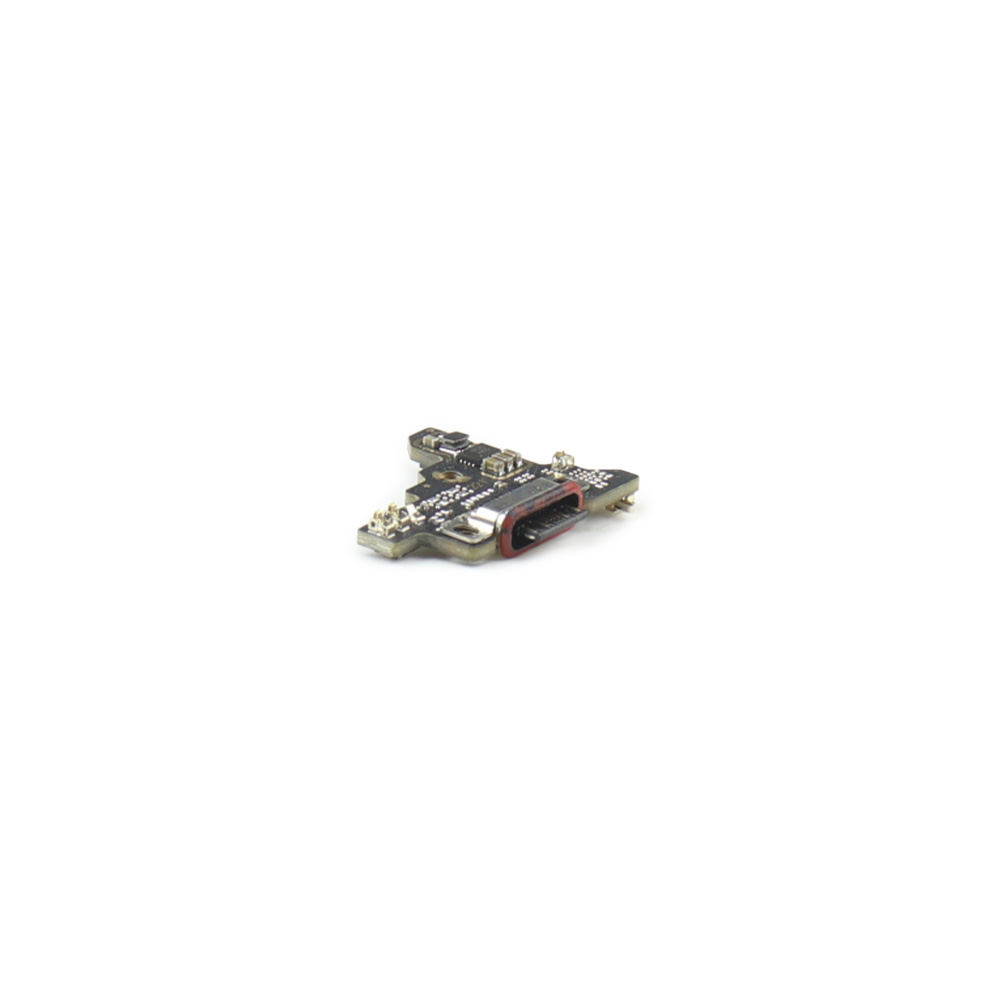 Charging Board For Xiaomi 13T Pro OEM-Equivalent