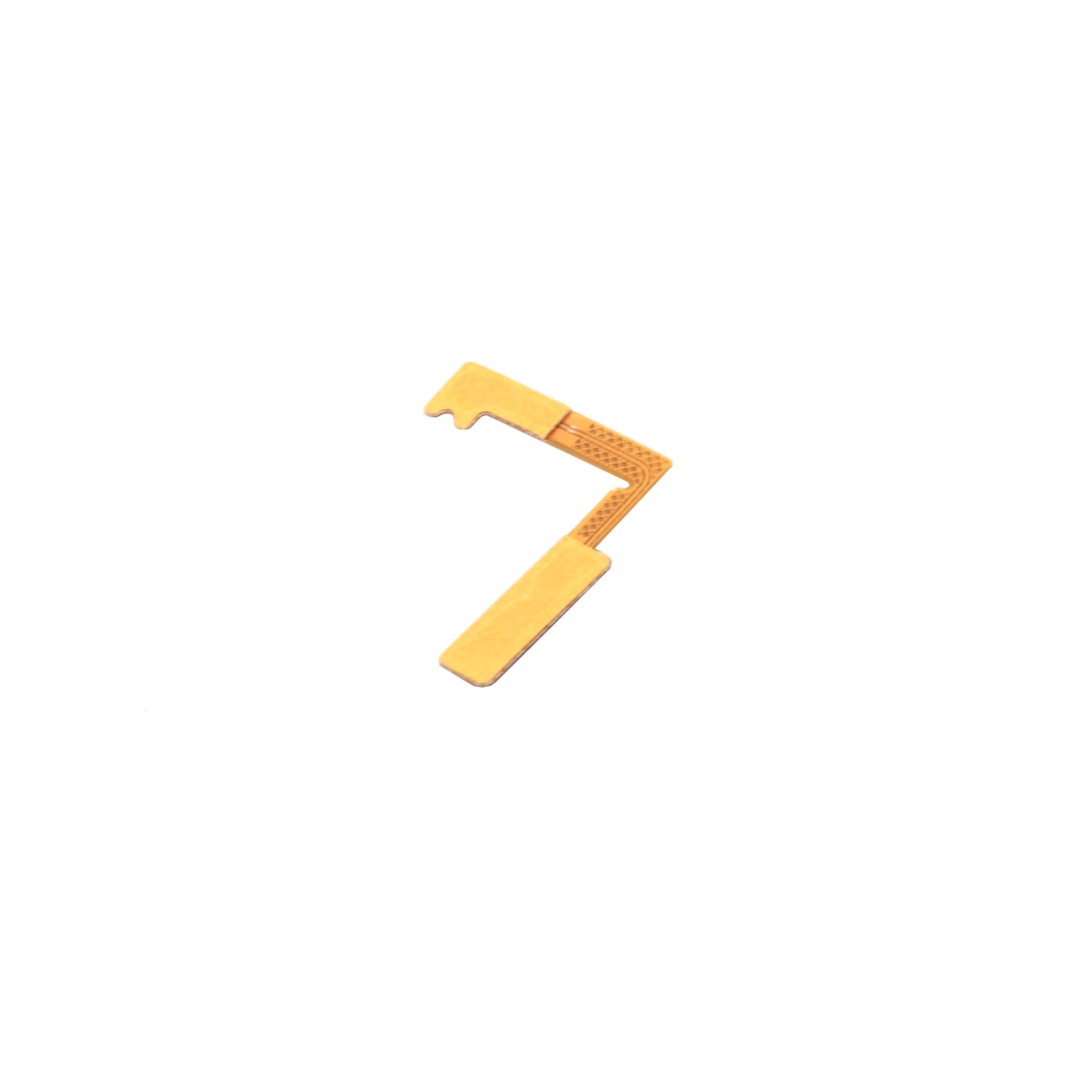 Power Flex For Samsung Galaxy A11 OEM-Equivalent