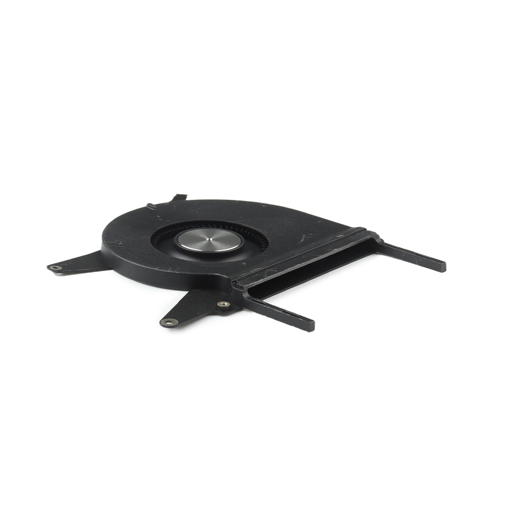 Left CPU Fan For MacBook Pro 14 A2442 OEM-Equivalent