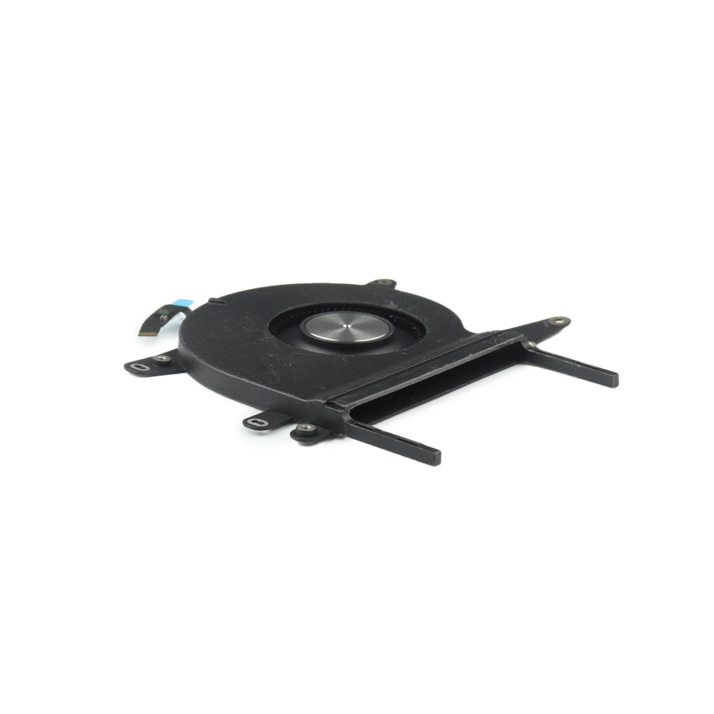 Right CPU Fan For MacBook Pro 14 A2442 OEM-Equivalent