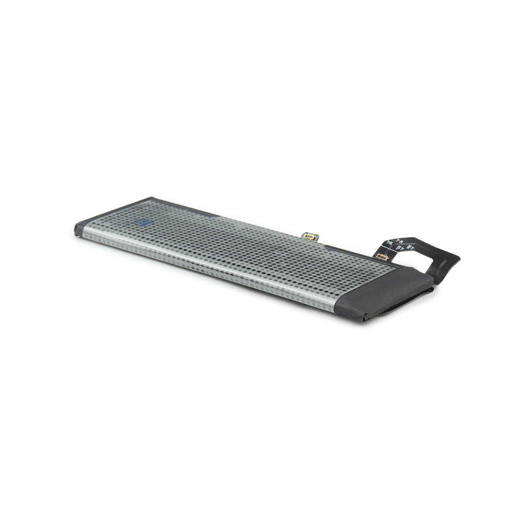 Battery For Xiaomi Mi 10 Pro OEM-Equivalent