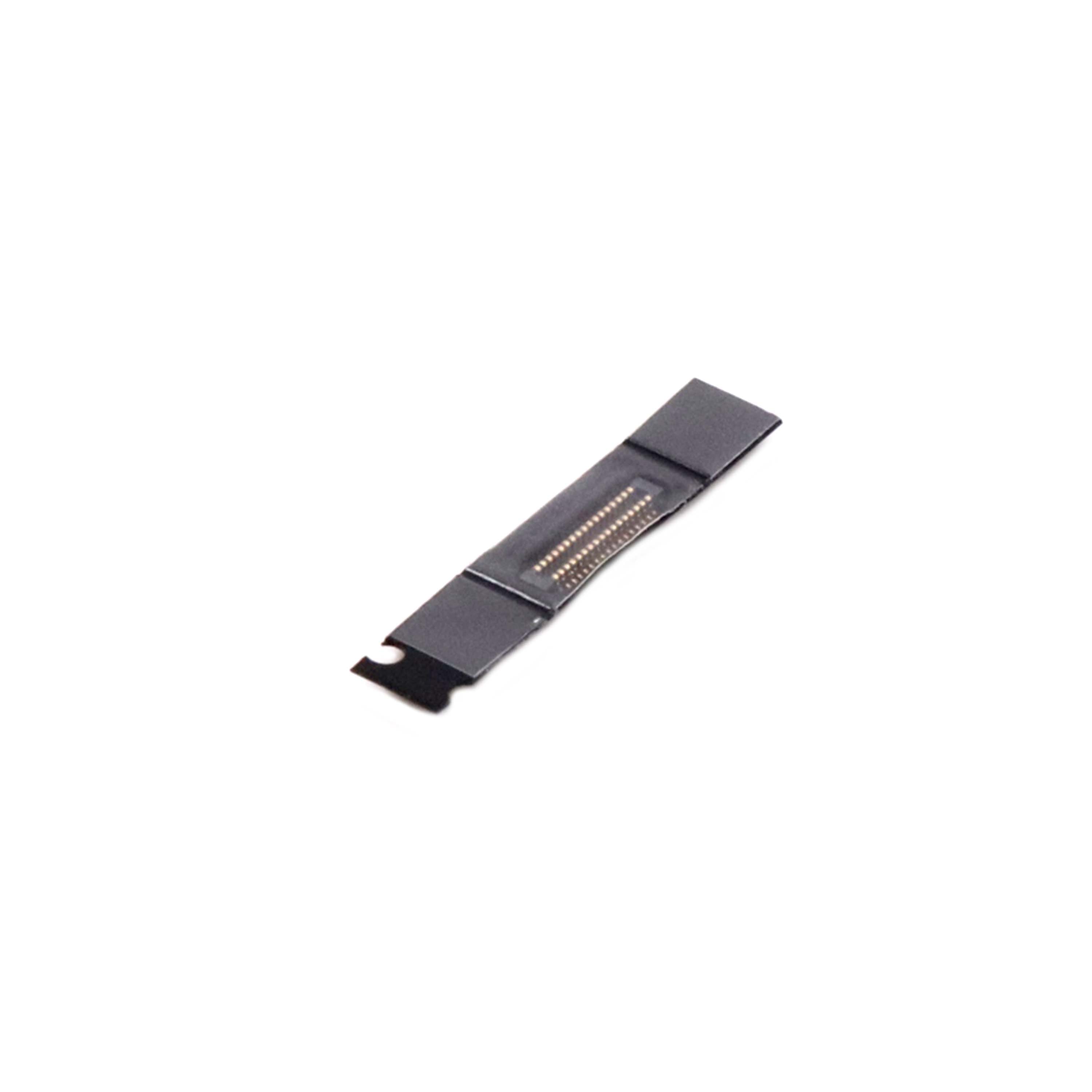 Display Motherboard FPC Connector For Samsung Galaxy A11 OEM-Equivalent