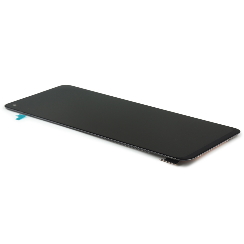 Display For OnePlus Nord N20 5G Black OEM-Equivalent