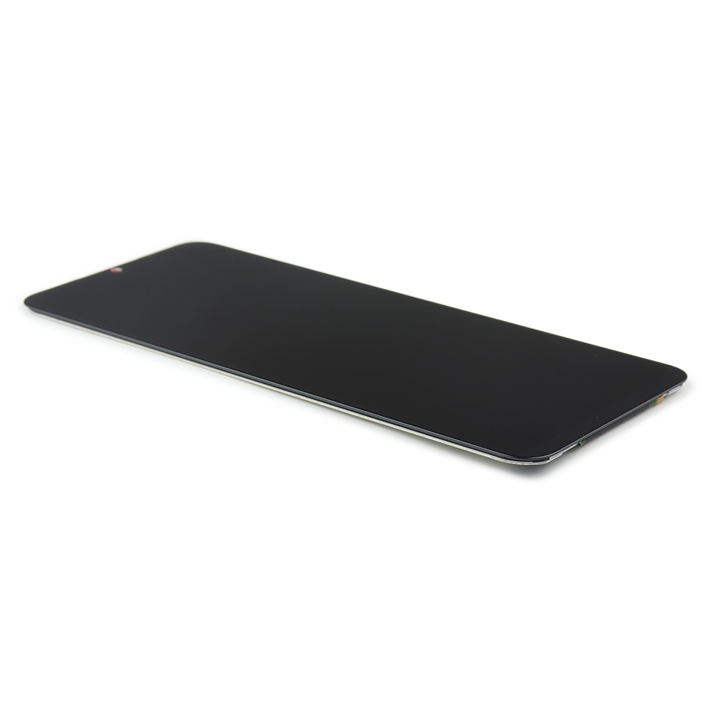 Display For OnePlus Nord N20 SE Black OEM-Equivalent