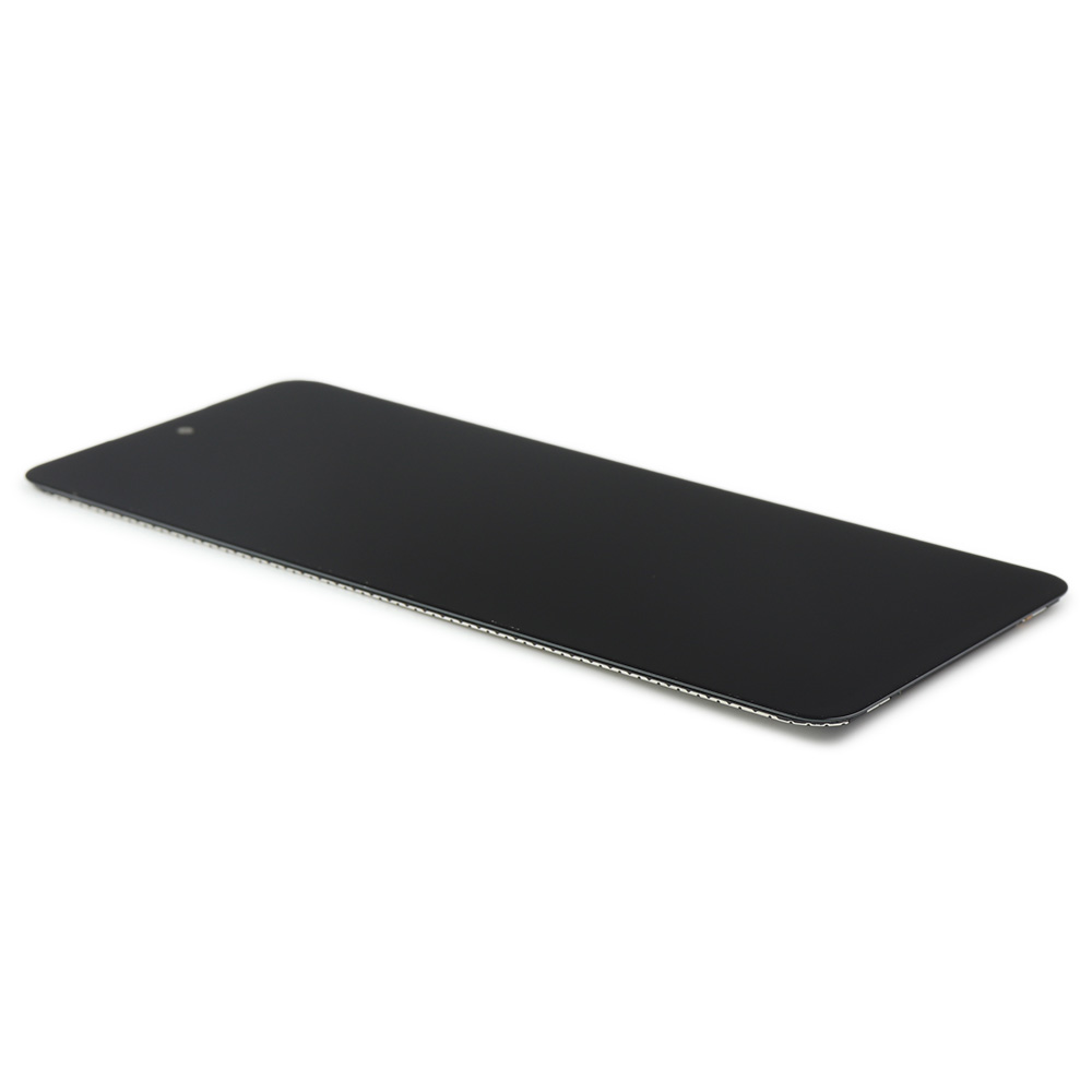 Display For Oppo A79 5G Black OEM-Equivalent