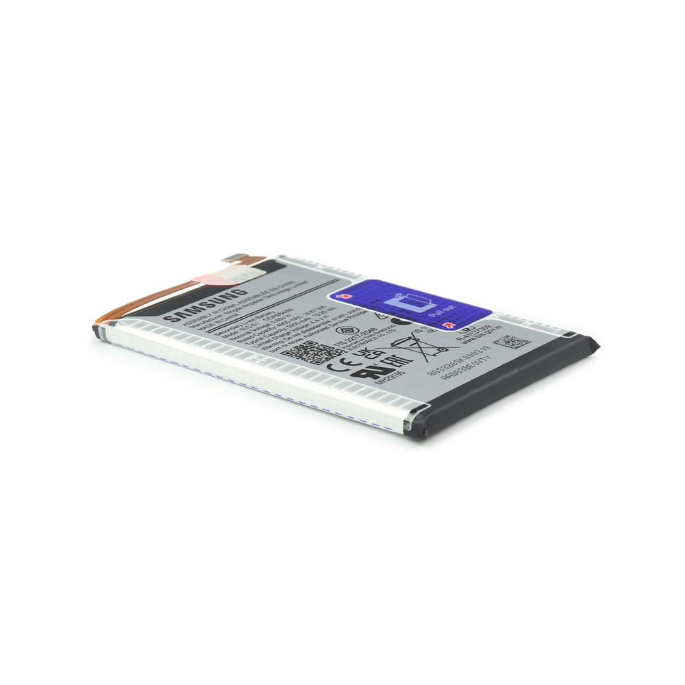 Battery For Samsung Galaxy A05S (SM-A057) Service Pack