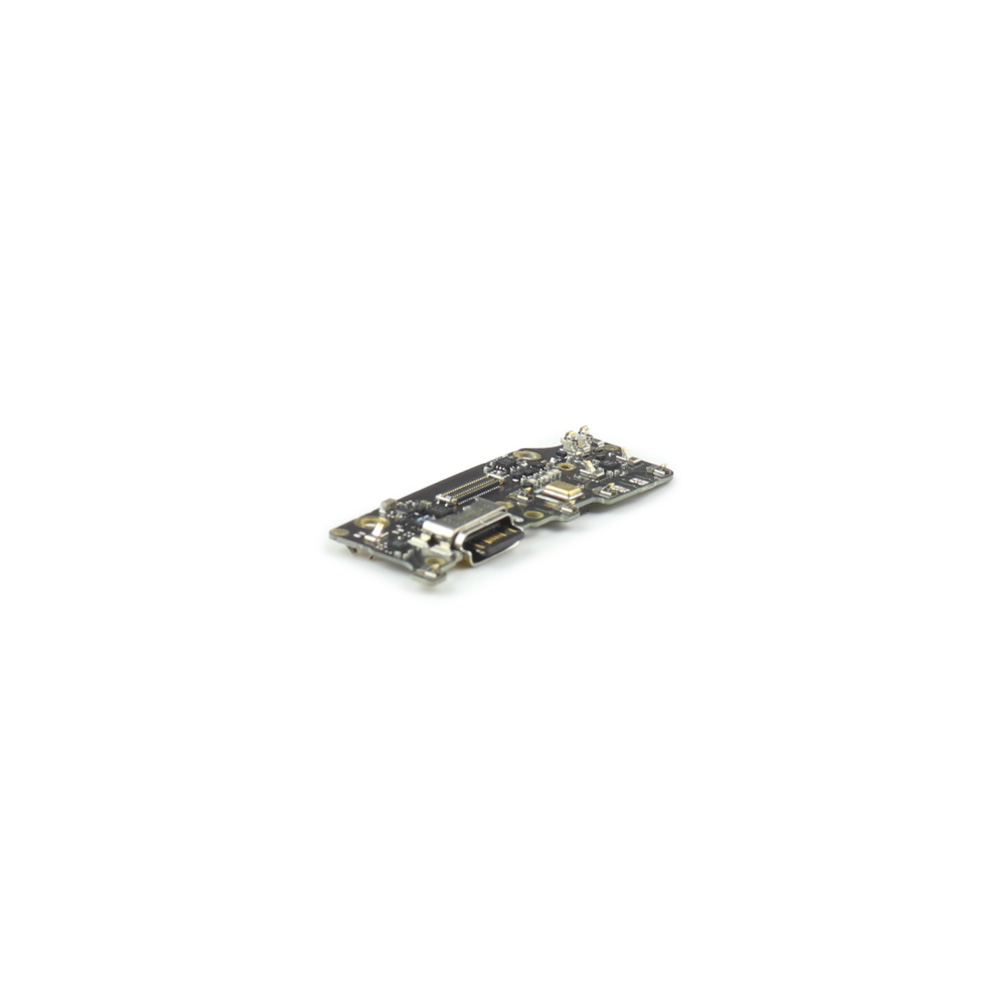 Charging Board For Xiaomi Mi A2 OEM-Equiivalent