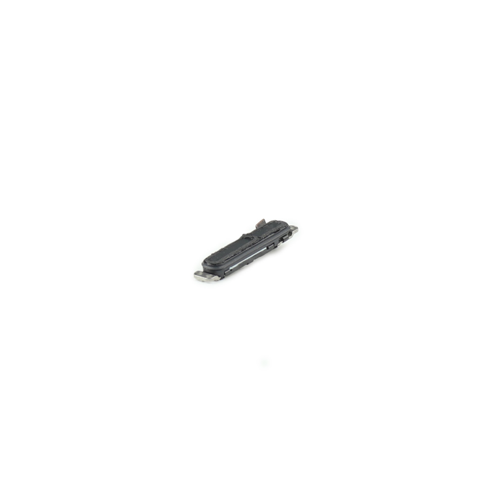 Loudspeaker For Watch 6 (44 MM) OEM-Equivalent