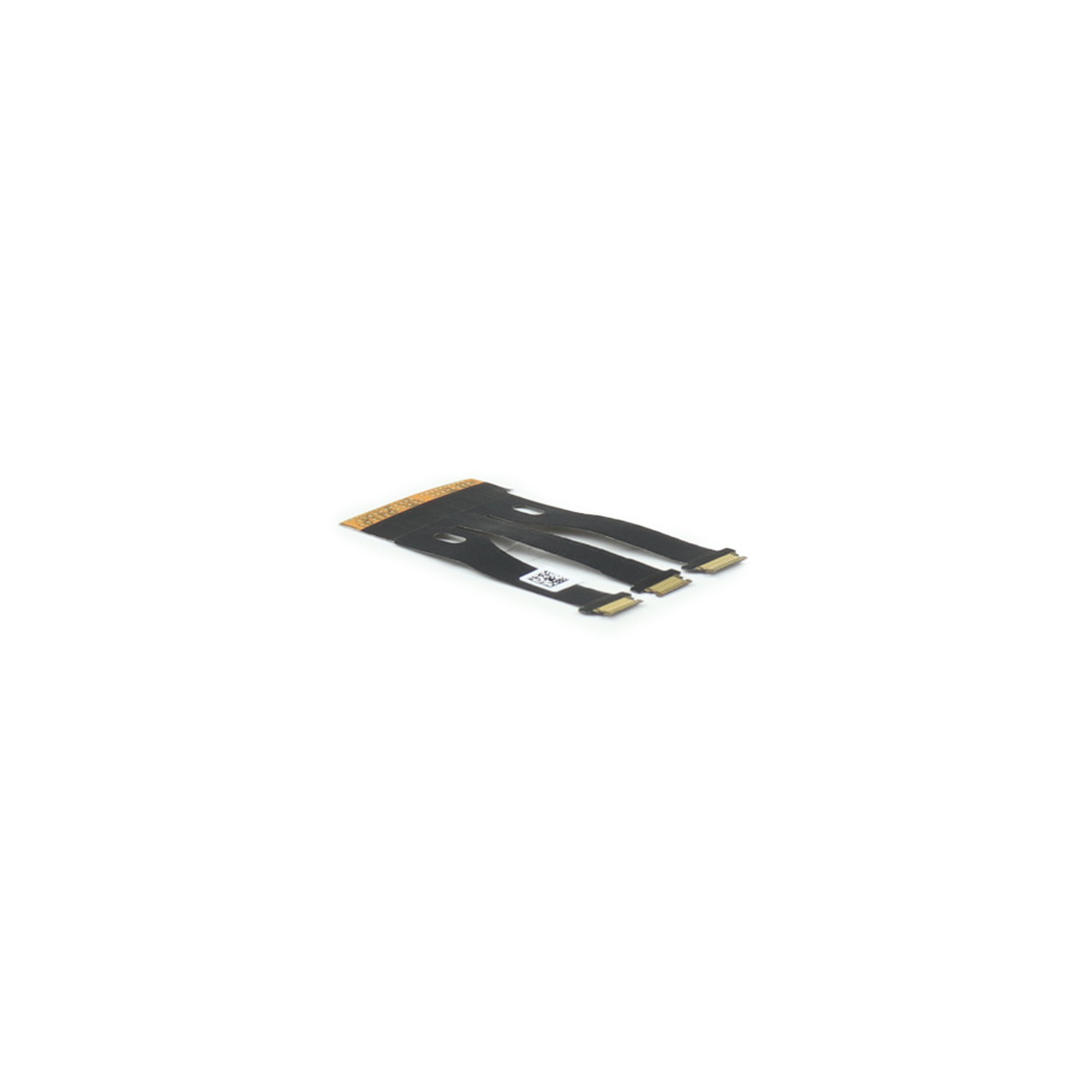 Display Board Flex For Watch SE (40 MM) OEM-Equivalent