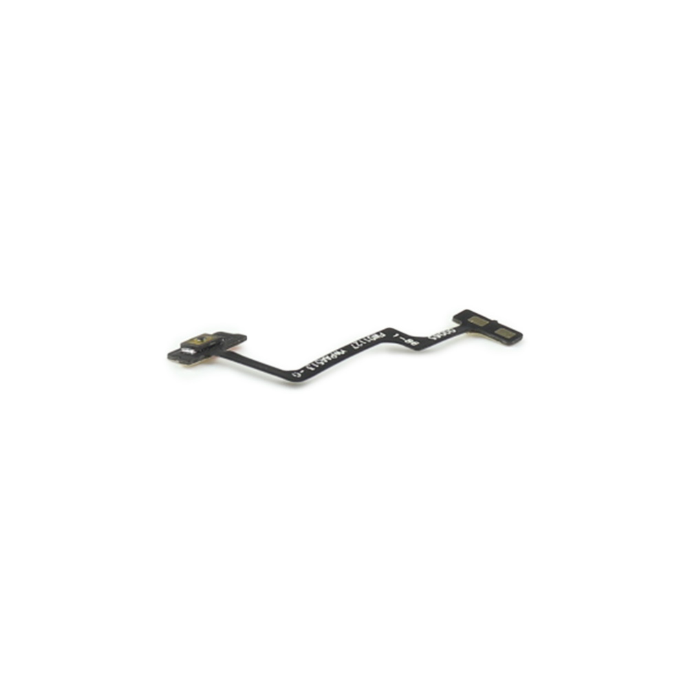 Power Button Flex cable For OnePlus 11 OEM-Equivalent