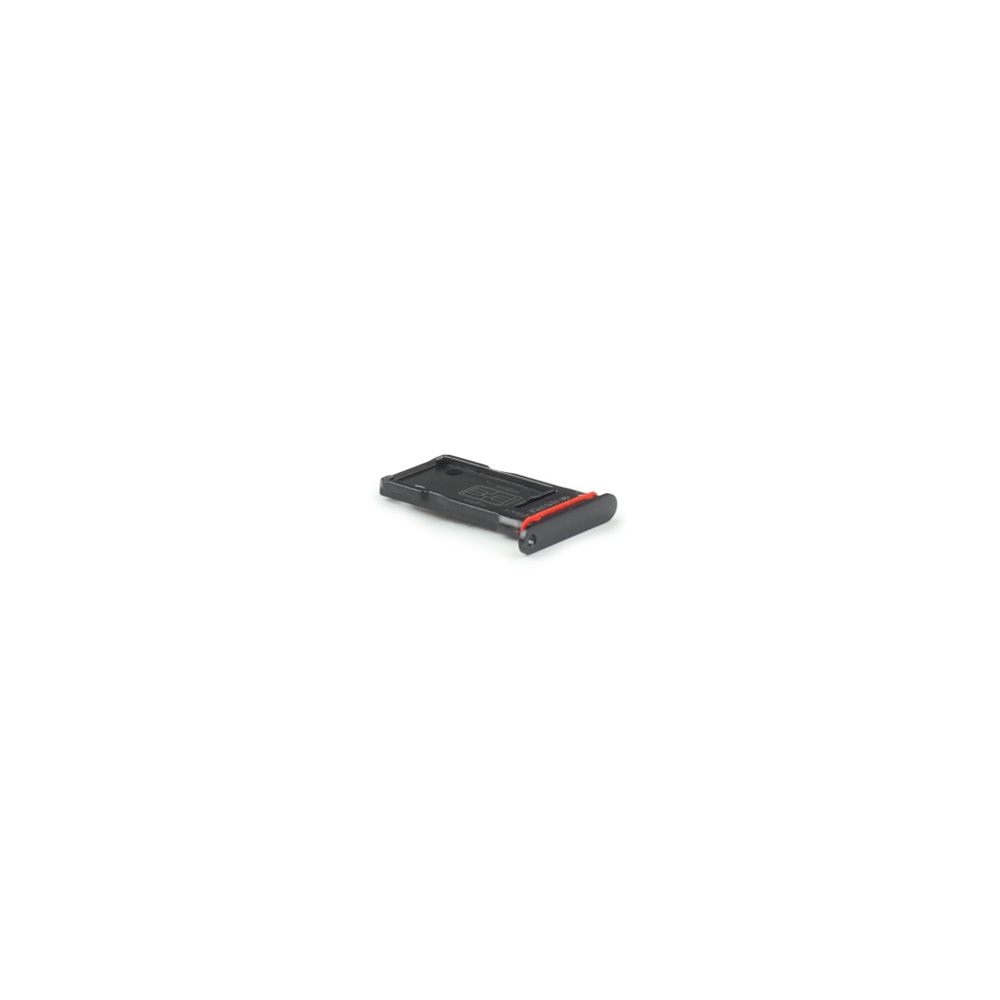 Sim Card Tray For OnePlus 9 Pro Black OEM-Equivalent