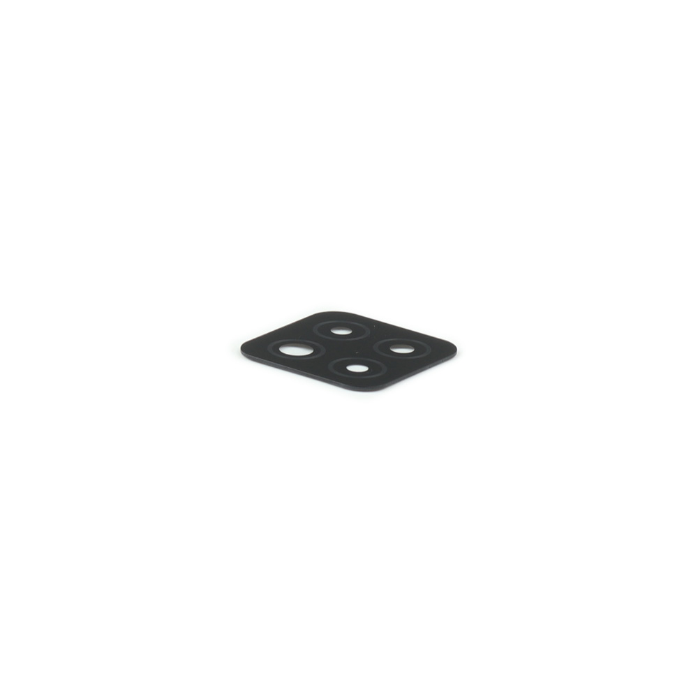 Rear-facing Camera Lens Cover For Oppo A73 5G OEM-Equivalent