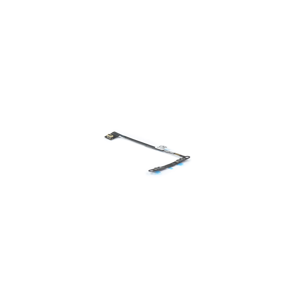 Volume Button Flex Cable (Wifi Version) For iPad Pro 11 (2021) OEM-Equivalent