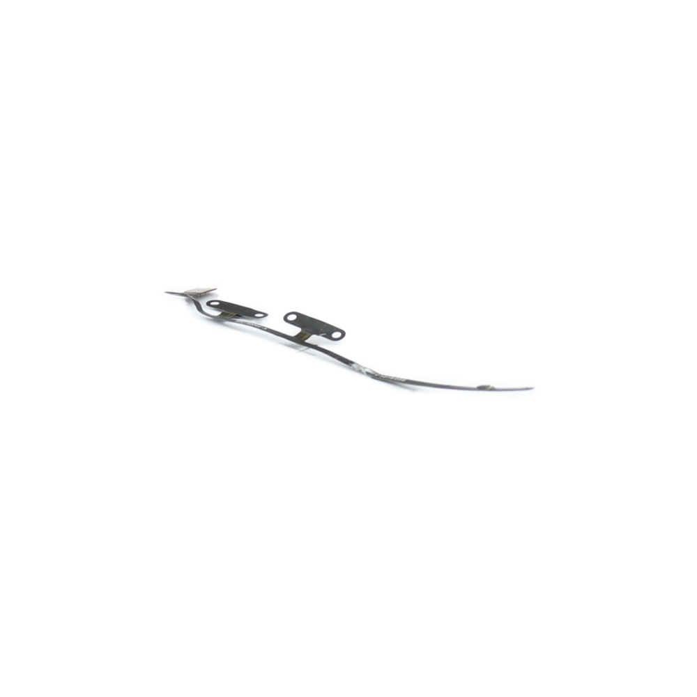 Volume Button Flex Cable For iPad Air 3 (2019) OEM-Equivalent