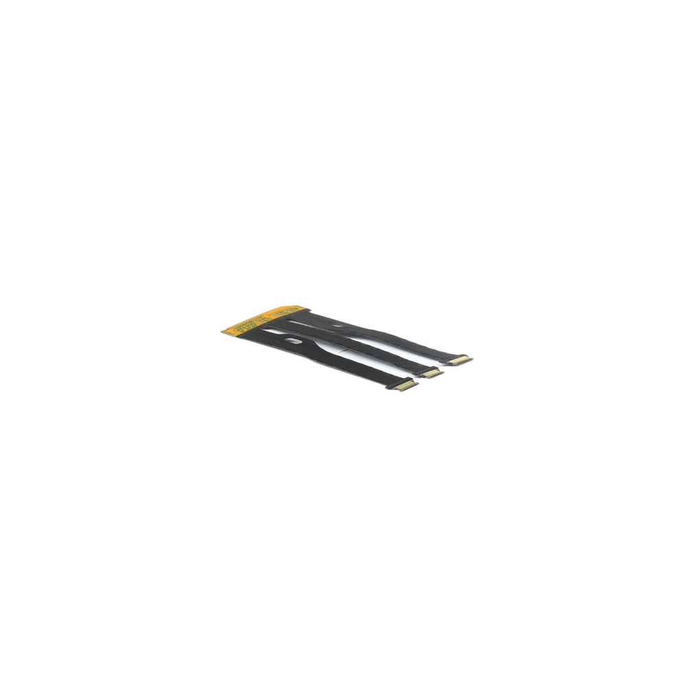 Display Board Flex For Watch SE (44 MM) OEM-Equivalent
