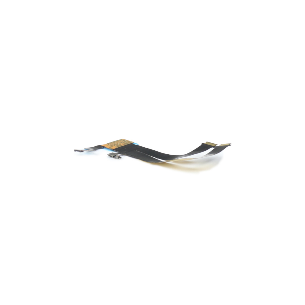 Display Board Flex For Watch 6 (44 MM) OEM-Equivalent