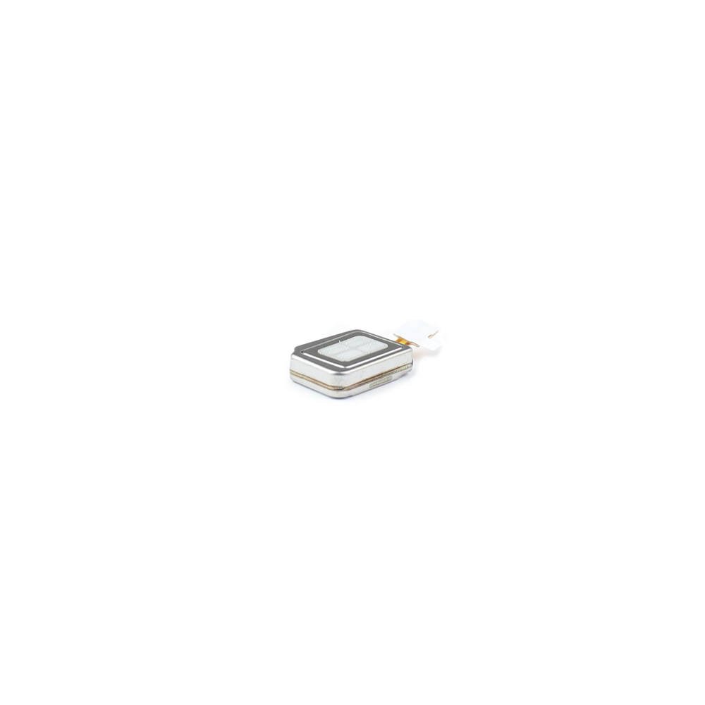 Earpiece Speaker For Samsung Galaxy A73 5G (SM-A736B) OEM-Equivalent