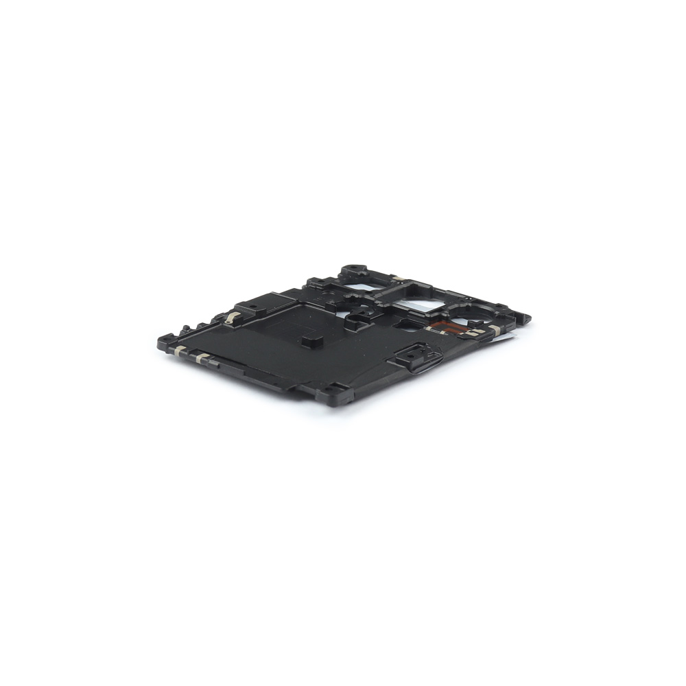 Antenna Flex Cable Cover For Samsung Galaxy A33 5G (SM-A336B)