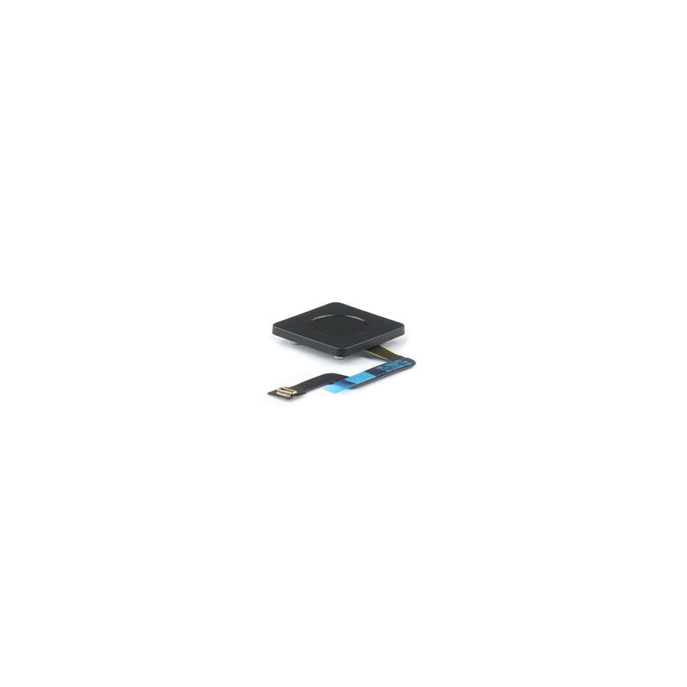 Fingerprint Sensor Flex Cable For Macbook Air 13.6 M2 A2681 OEM-Equivalent