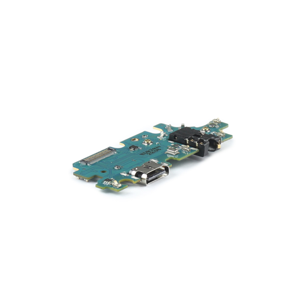 Charging Connector For Samsung Galaxy A13 (A137F) 4G Service Pack