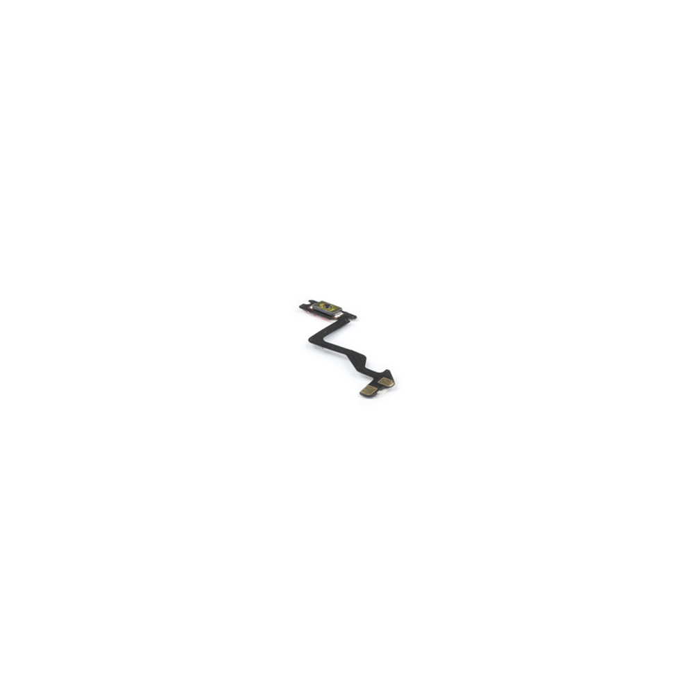 Power Button Flex cable For OnePlus 10 Pro OEM-Equivalent