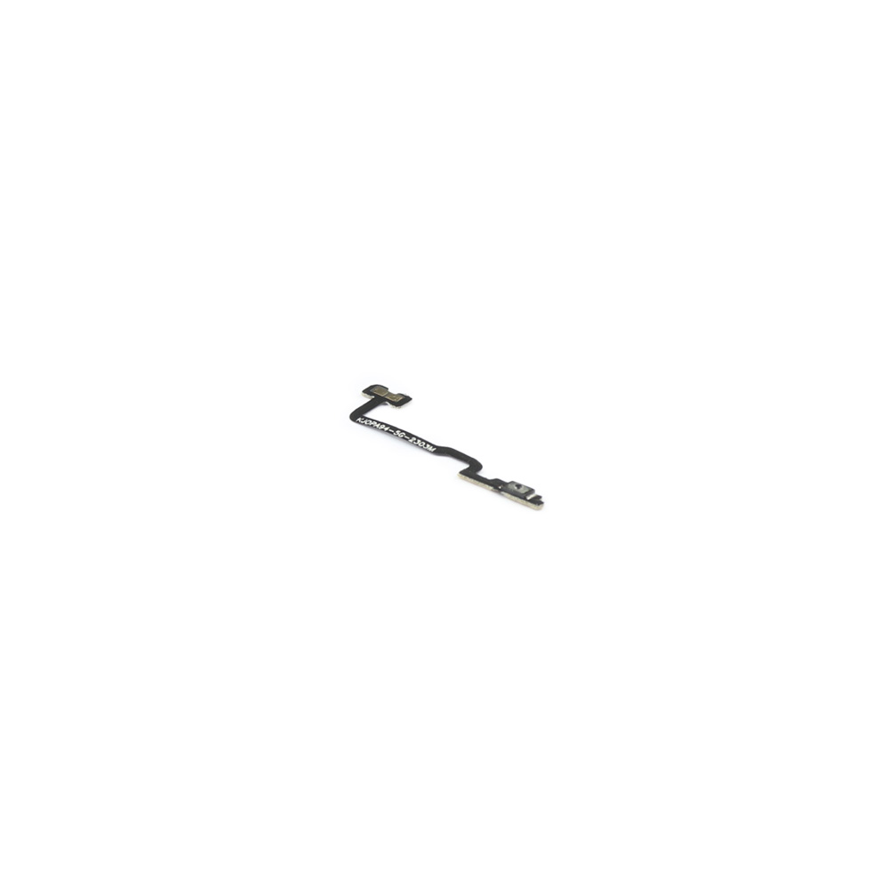 Power Button Flex Cable For Oppo A94 5G OEM-Equivalent
