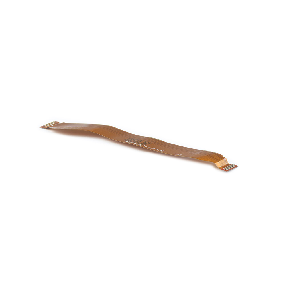 Main Flex For Oppo A78 5G OEM-Equivalent