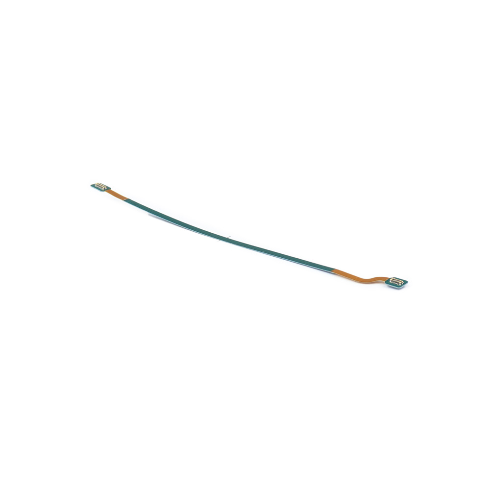 FRC Signal Flex Cable For Samsung Galaxy S23 FE (SM-S711B) OEM-Equivalent