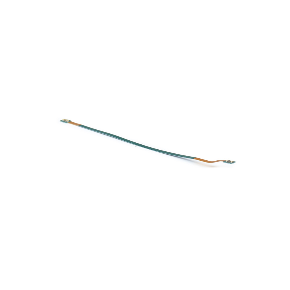 Antenna Flex For Samsung Galaxy S23 FE (SM-S711B) OEM-Equivalent