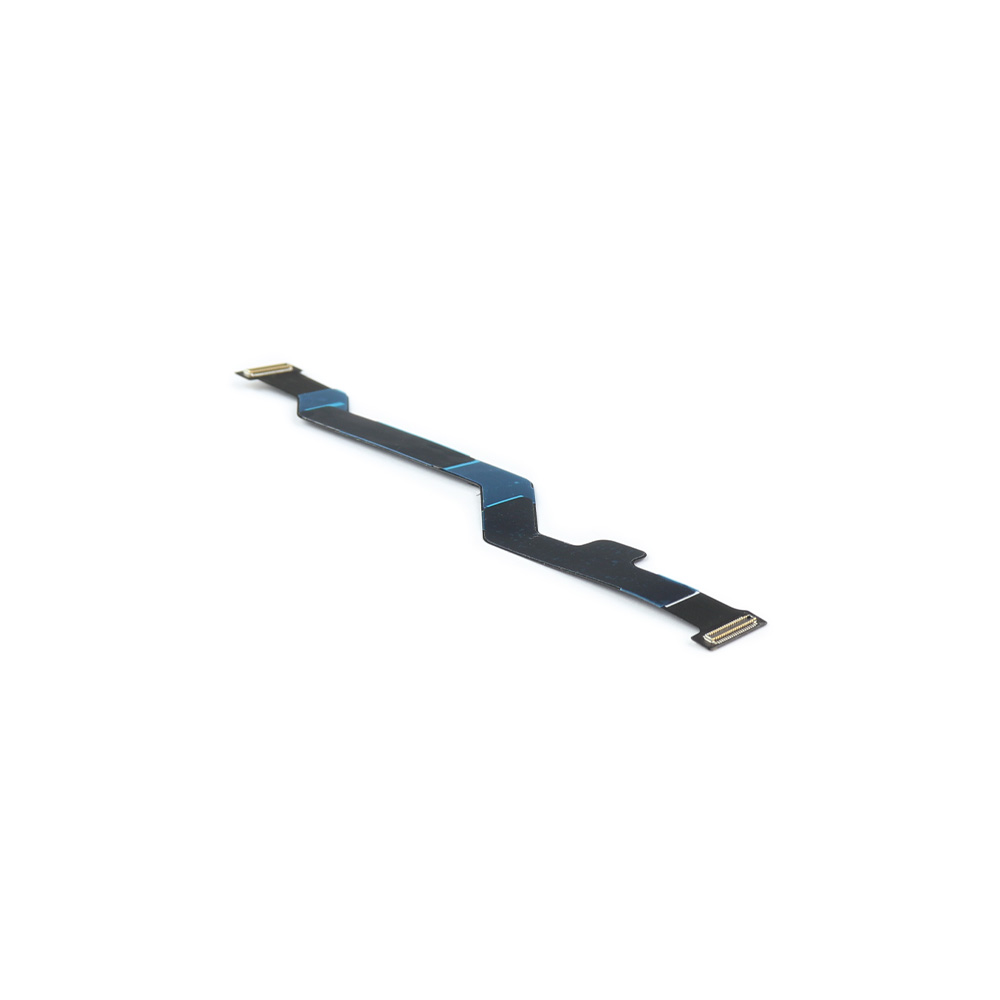Main Flex For OnePlus 11 OEM-Equivalent