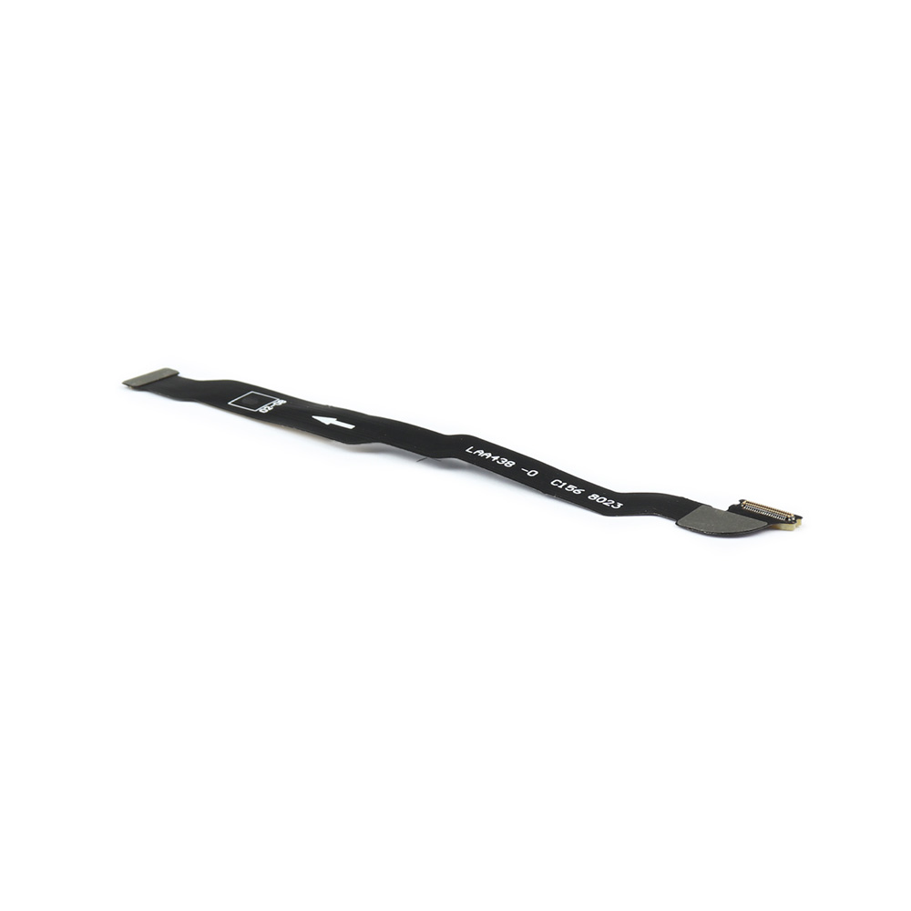 Display Flex For OnePlus 10 Pro OEM-Equivalent