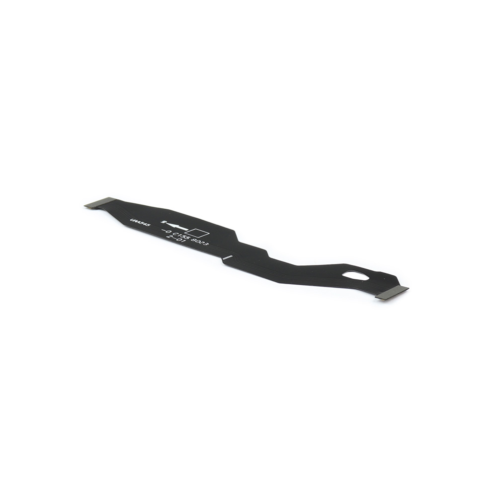 Main Flex (Big) For OnePlus 12 OEM-Equivalent