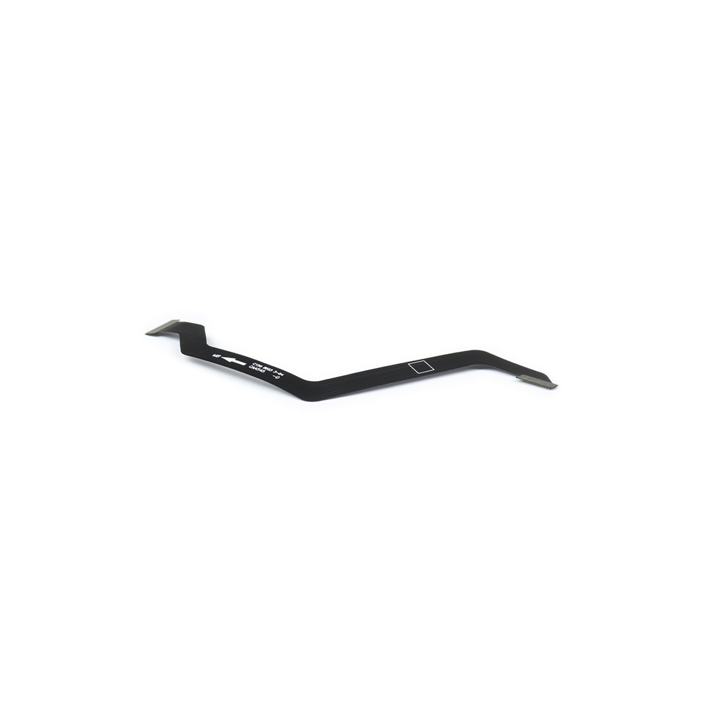 Main Flex (Small) For OnePlus 12 OEM-Equivalent