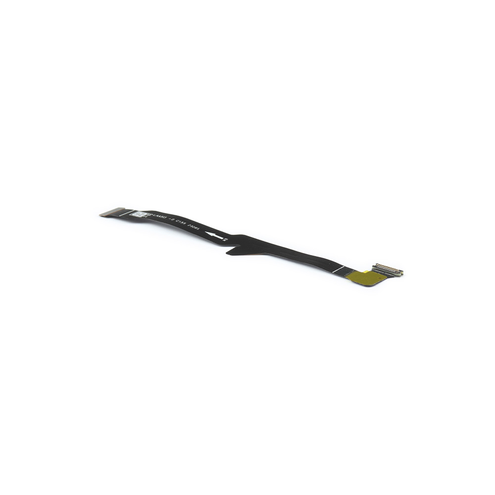 Display Flex For OnePlus 11 OEM-Equivalent