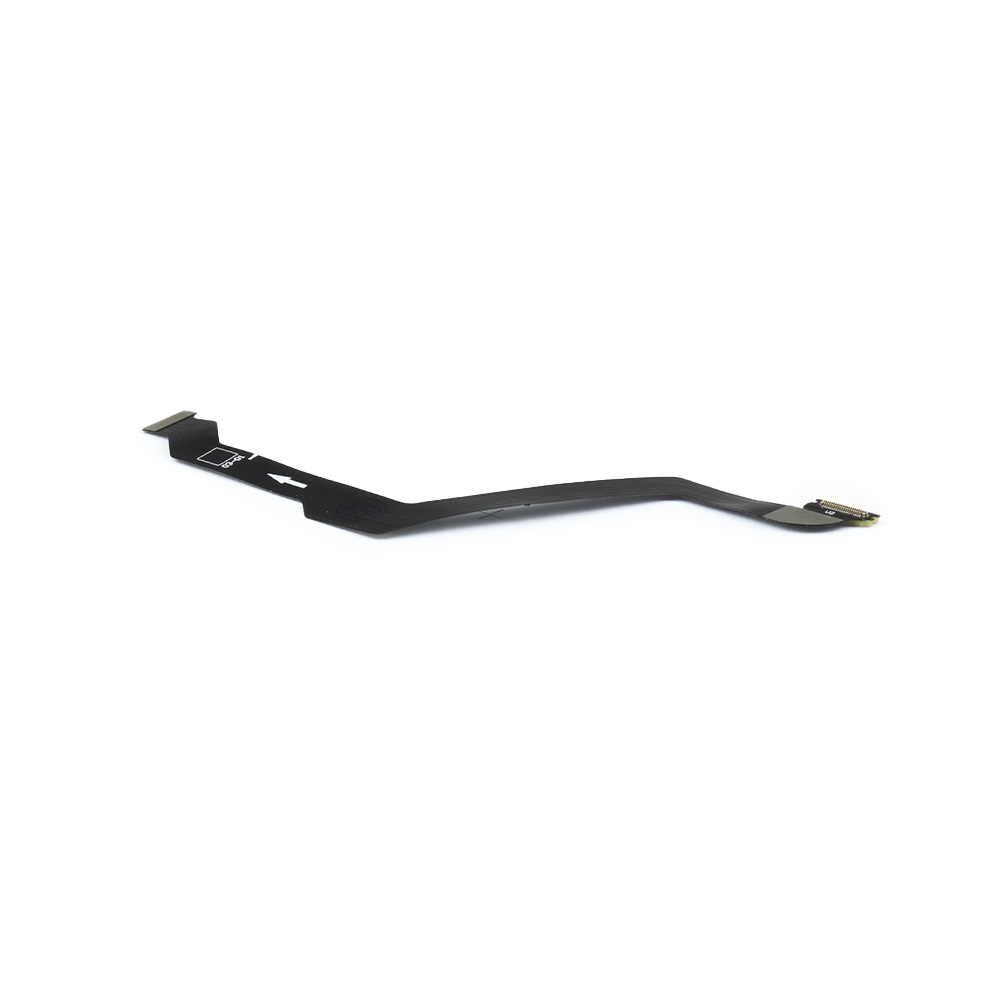Display Flex For OnePlus 9 Pro OEM-Equivalent