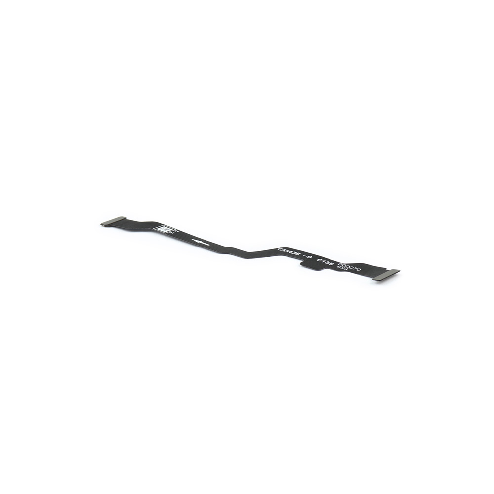 Main Flex For OnePlus 10 Pro OEM-Equivalent