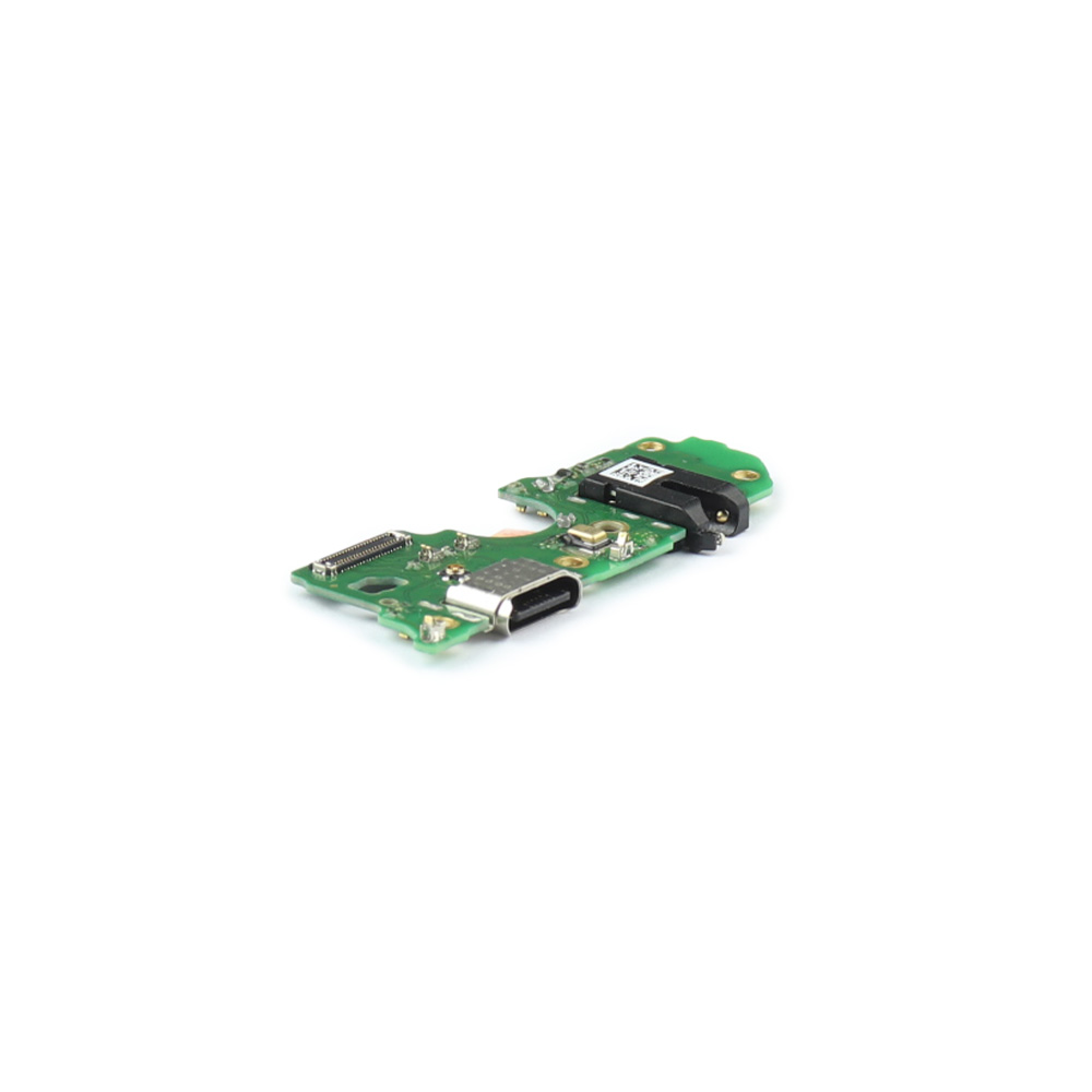 Charging Connector For Oppo A79 5G OEM-Equivalent