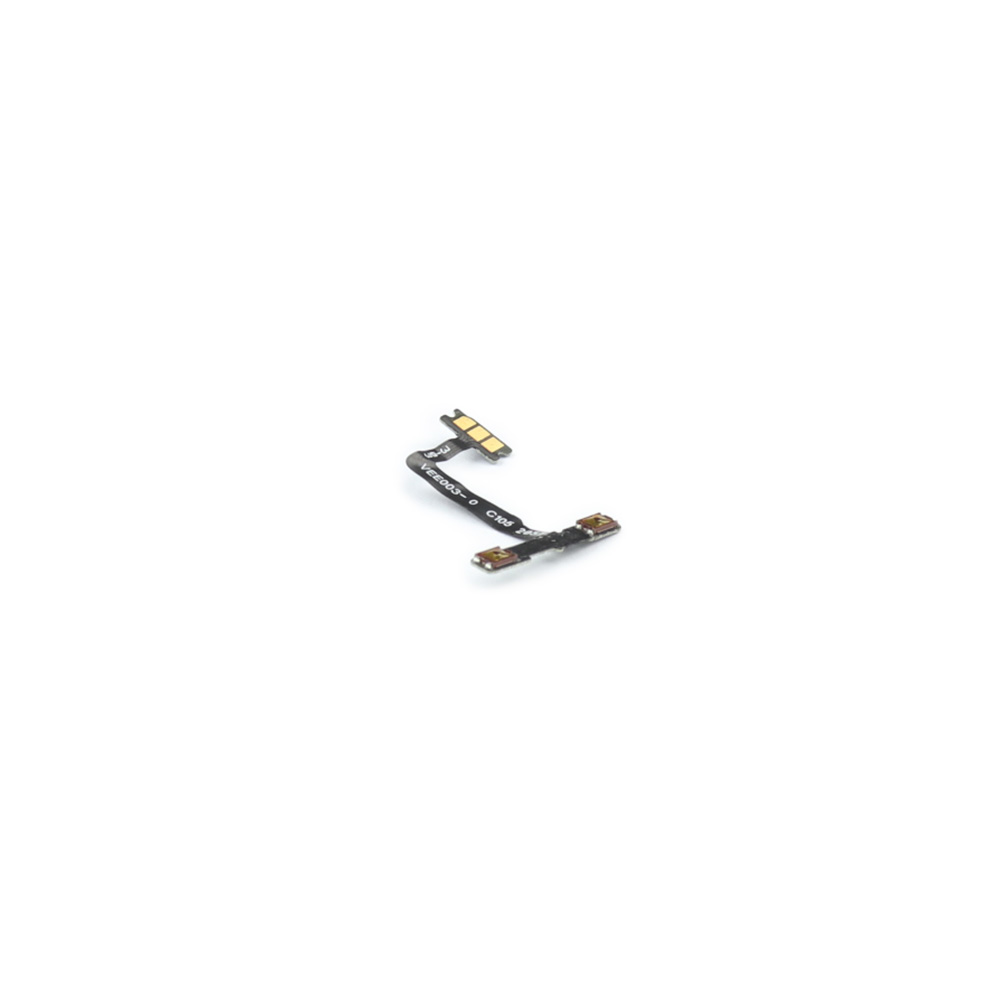 Volume Button Flex Cable For OnePlus 9 Pro OEM-Equivalent