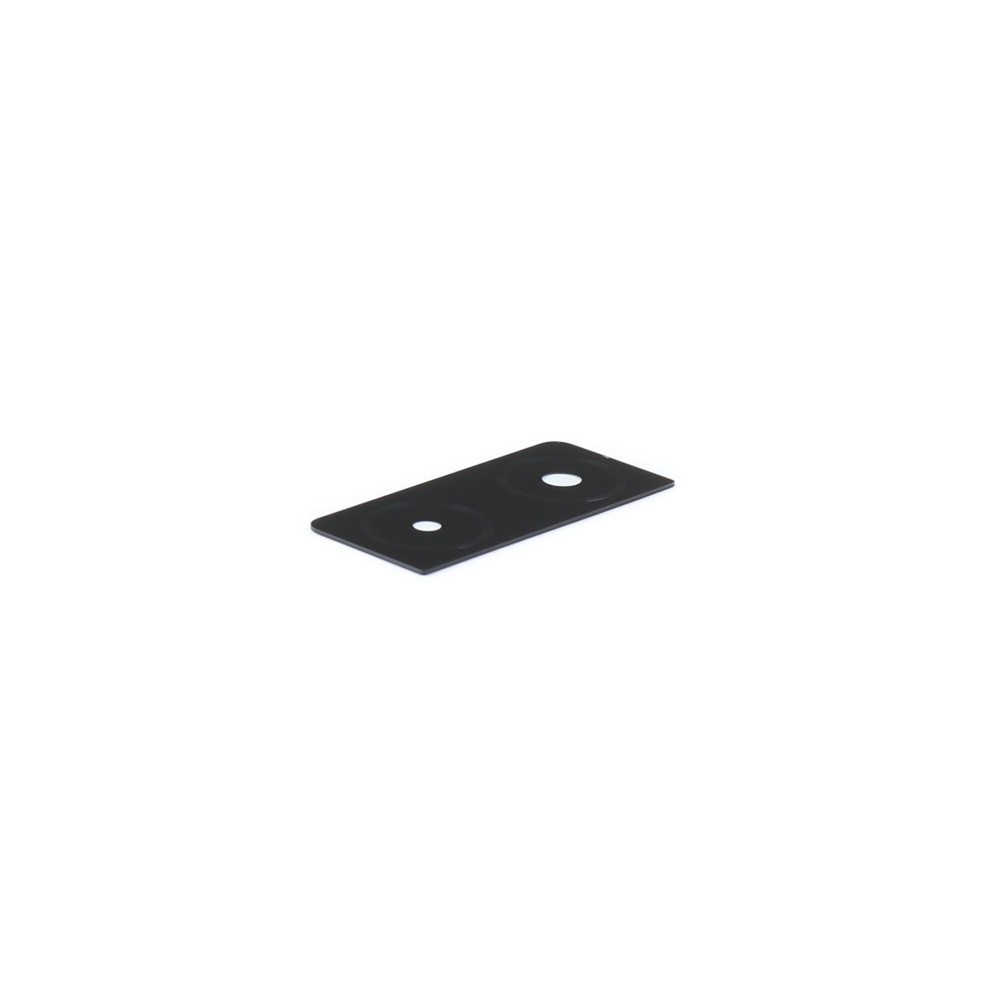 Rear-facing Camera Lens Cover For Oppo A57s OEM-Equivalent