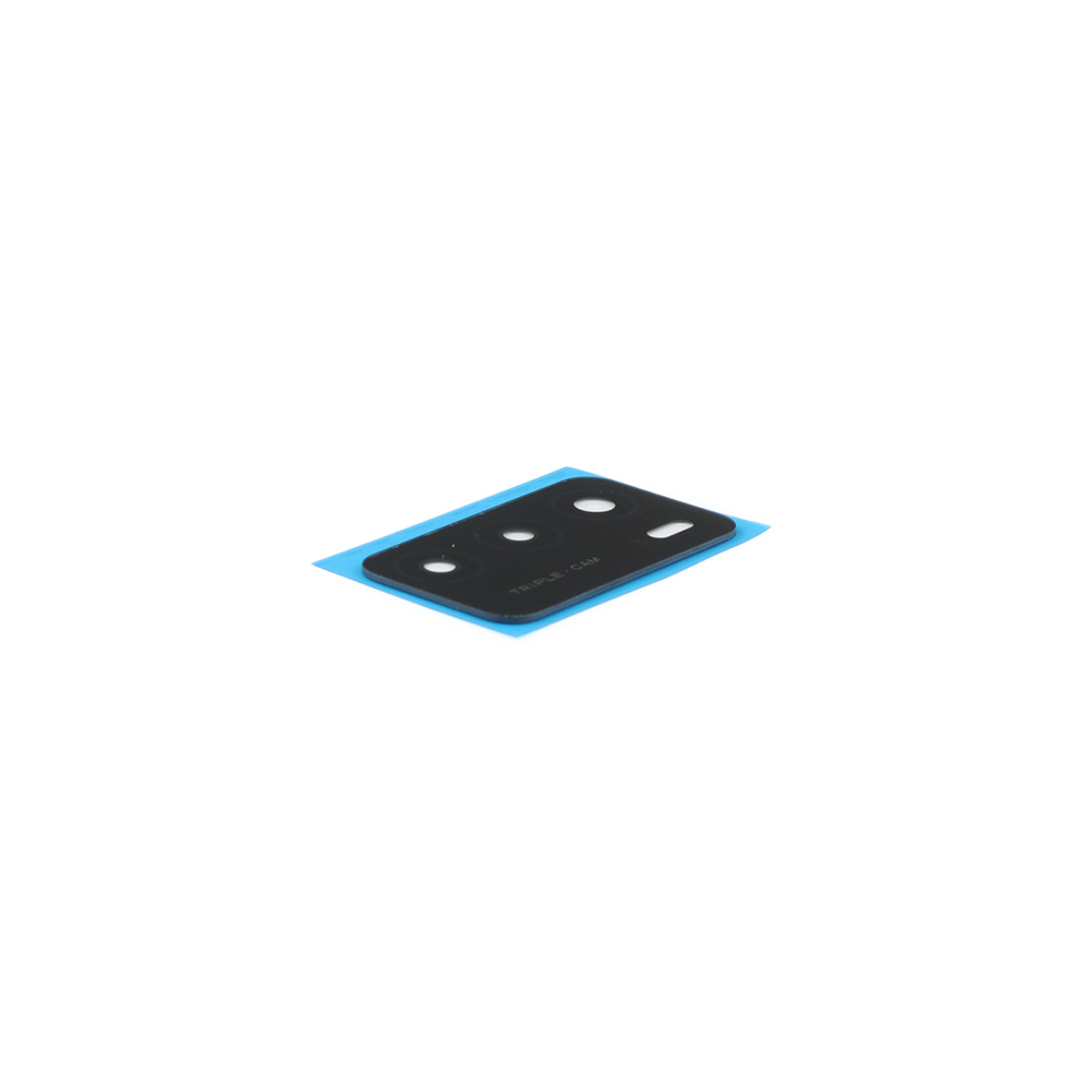Rear-facing Camera Lens Cover For Oppo A54s OEM-Equivalent