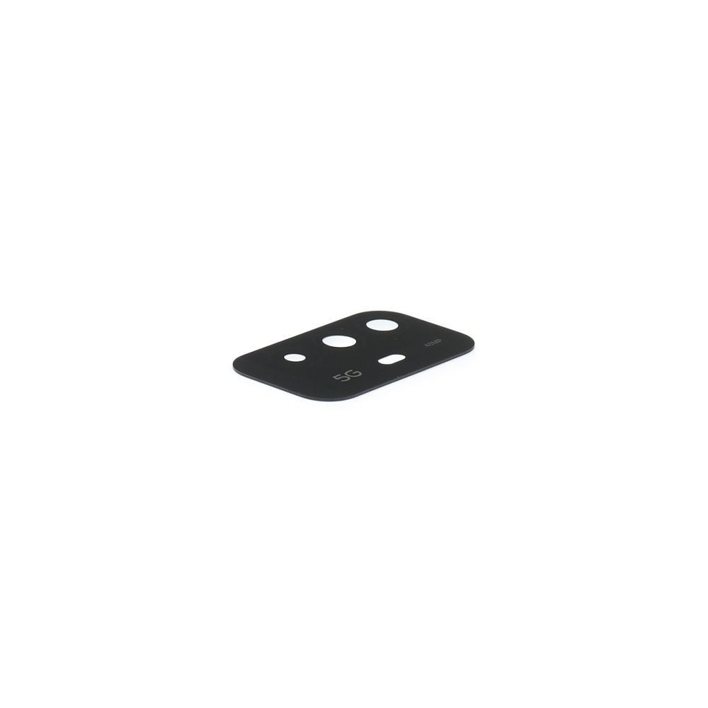Rear-facing Camera Lens Cover For Oppo A95 5G OEM-Equivalent
