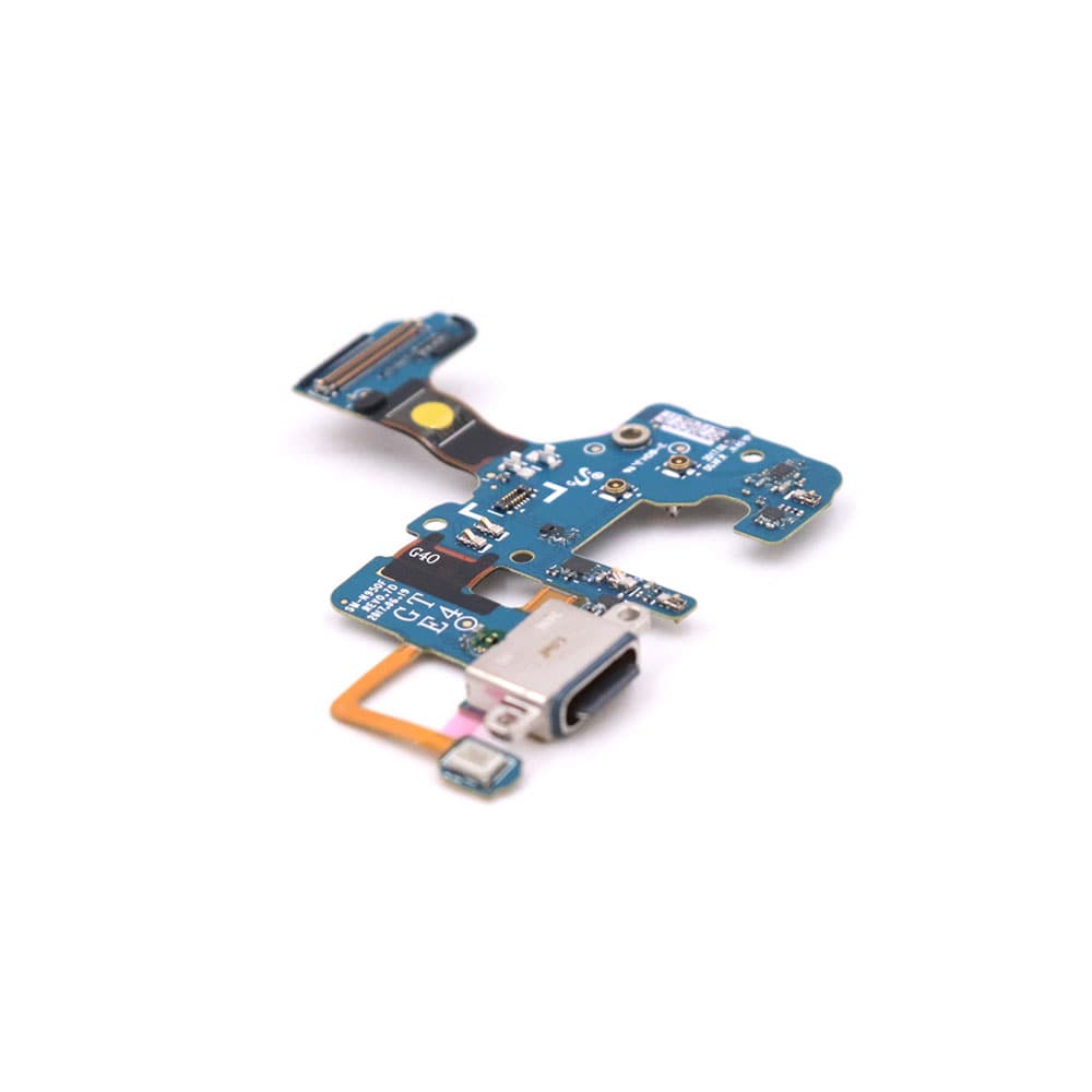 Charging board For Samsung Galaxy Note 8 Service Pack