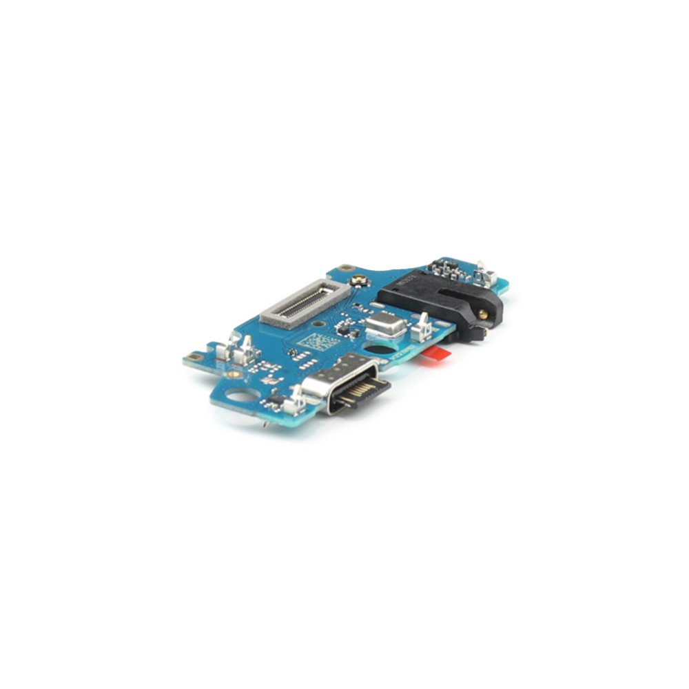 Charging Board For Samsung Galaxy A05S (SM-A057) Service Pack