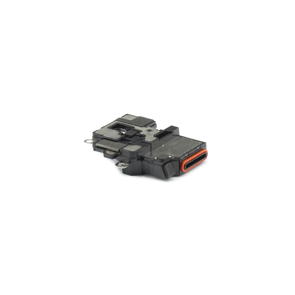 Earpiece Speaker For Google Pixel 8 OEM-Equivalent