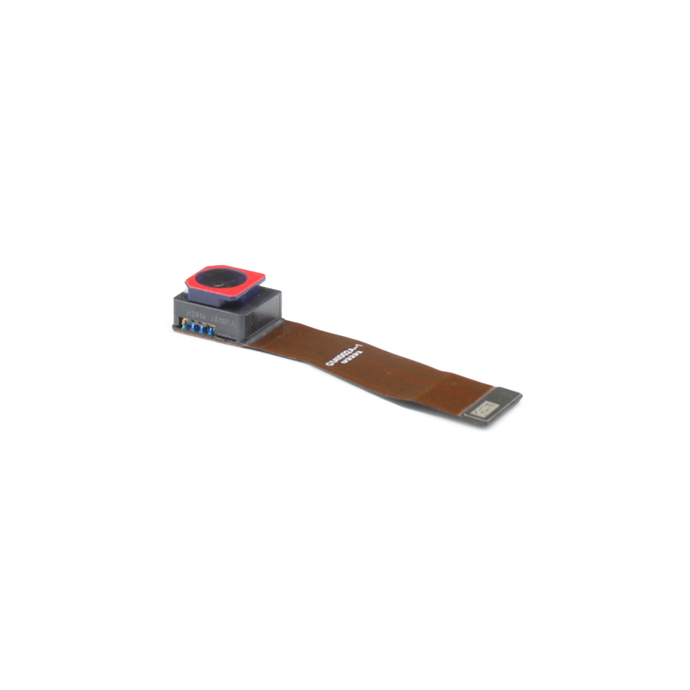 Front-facing Camera For Google Pixel 8 Pro OEM-Equivalent