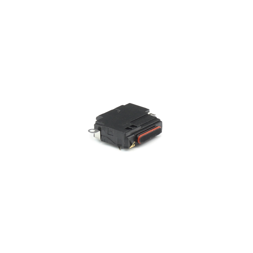 Loudspeaker For Google Pixel 7 Pro OEM-Equivalent