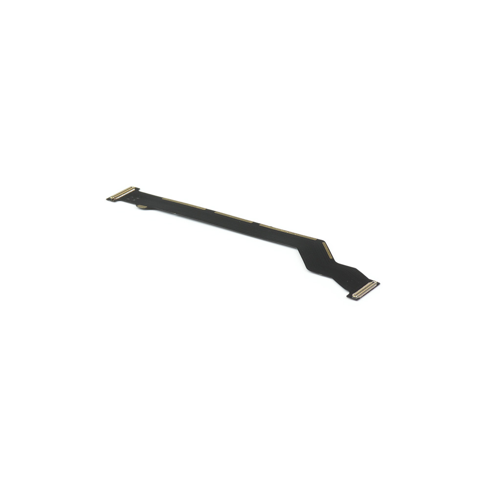 Main Flex For OnePlus 8 Pro OEM-Equivalent
